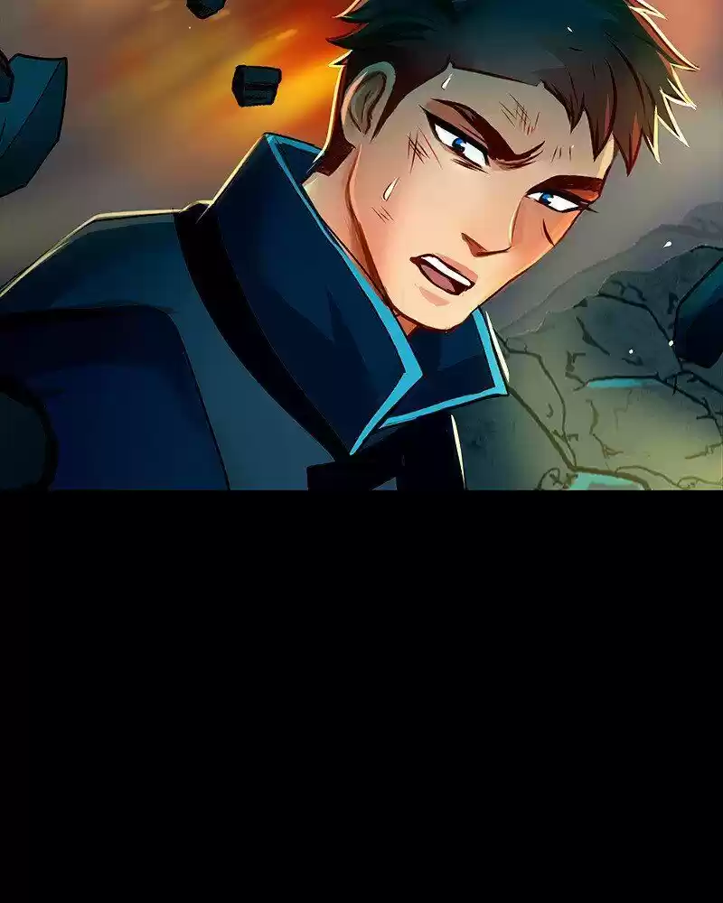 Subzero Temperature ch.093