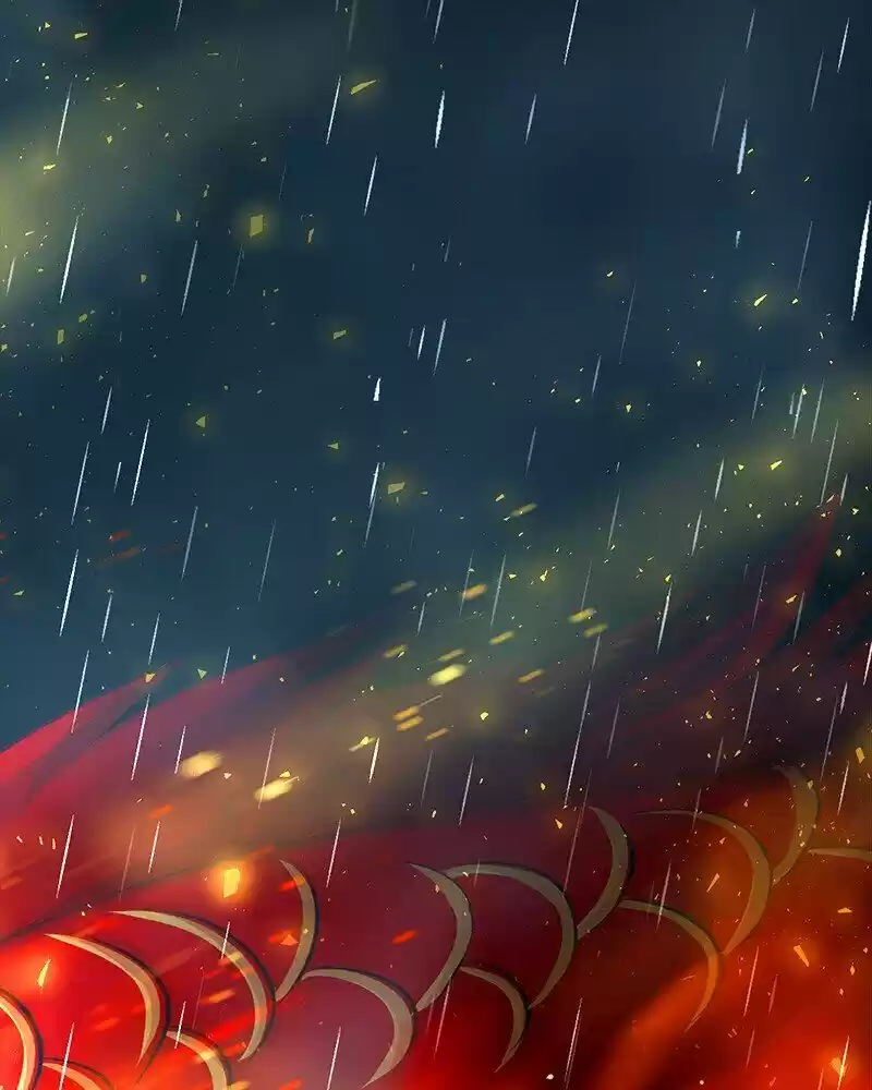 Subzero Temperature ch.093