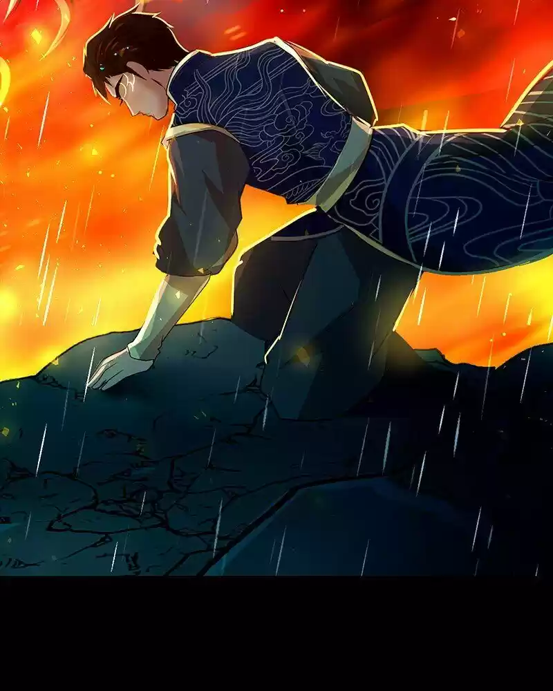 Subzero Temperature ch.093