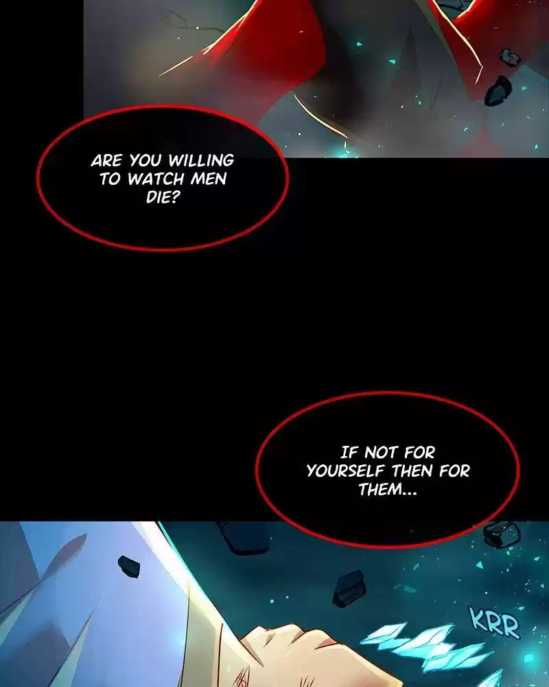 Subzero Temperature ch.093