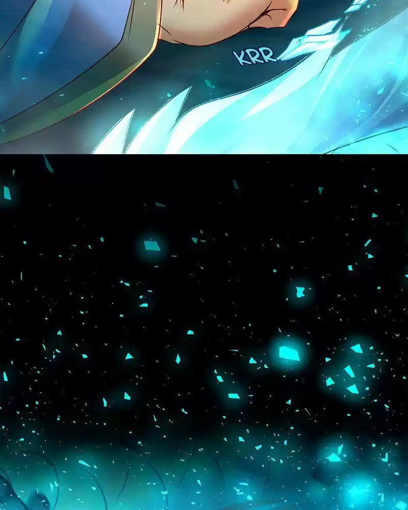 Subzero Temperature ch.093