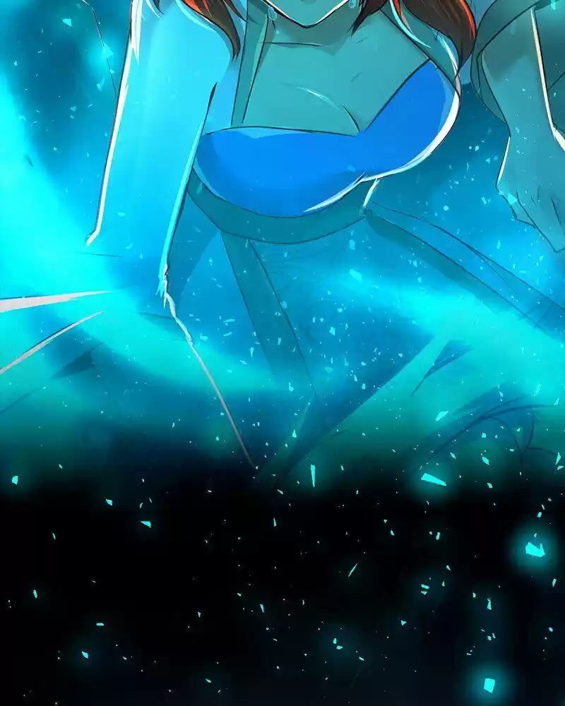 Subzero Temperature ch.093