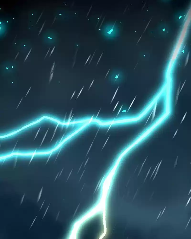 Subzero Temperature ch.093