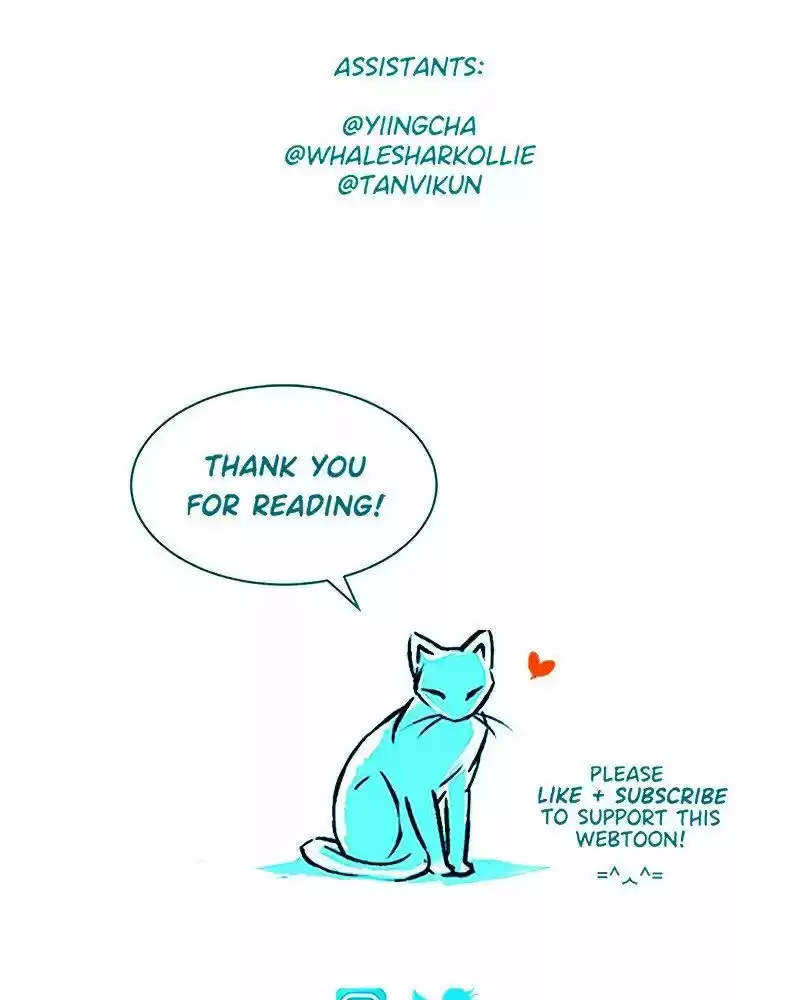 Subzero Temperature ch.093