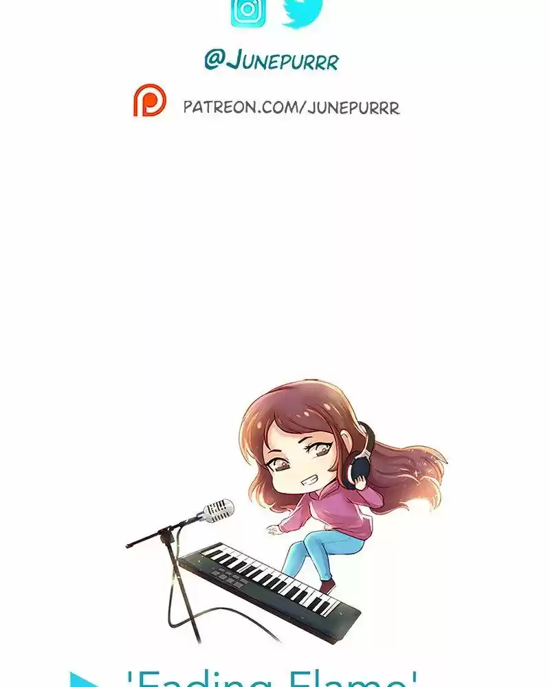 Subzero Temperature ch.093