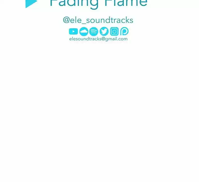 Subzero Temperature ch.093