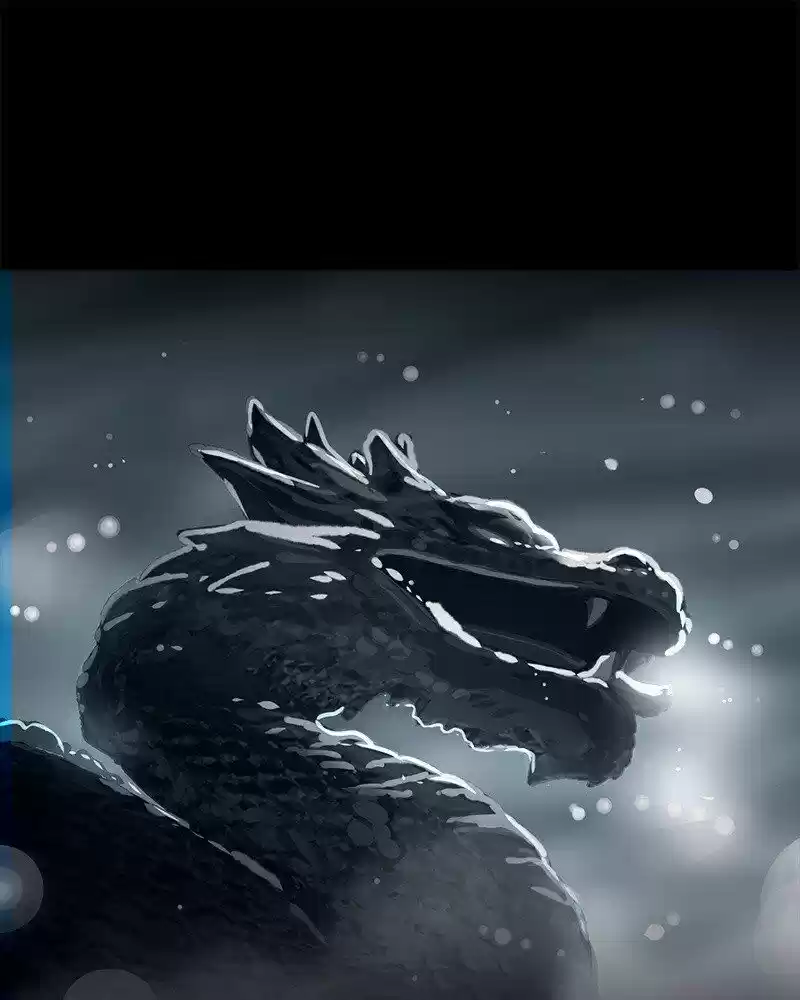 Subzero Temperature ch.093