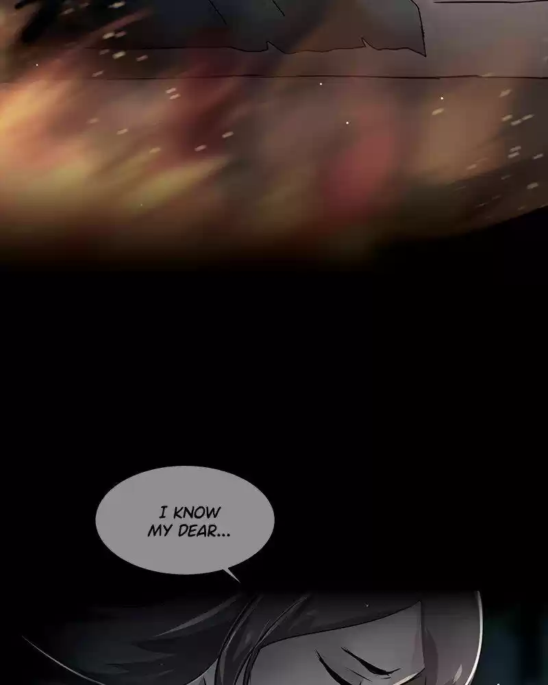 Subzero Temperature ch.093