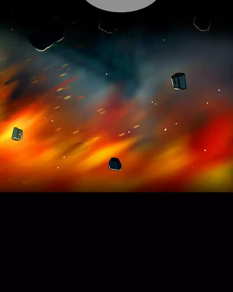 Subzero Temperature ch.093