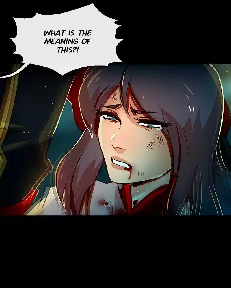 Subzero Temperature ch.093