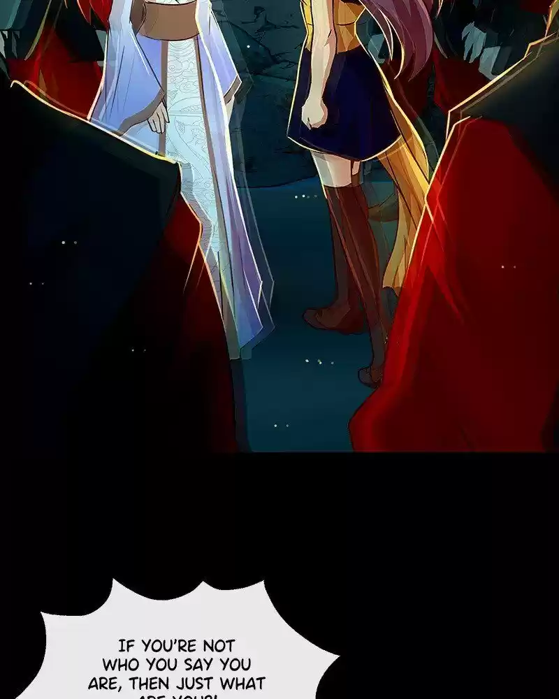 Subzero Temperature ch.093