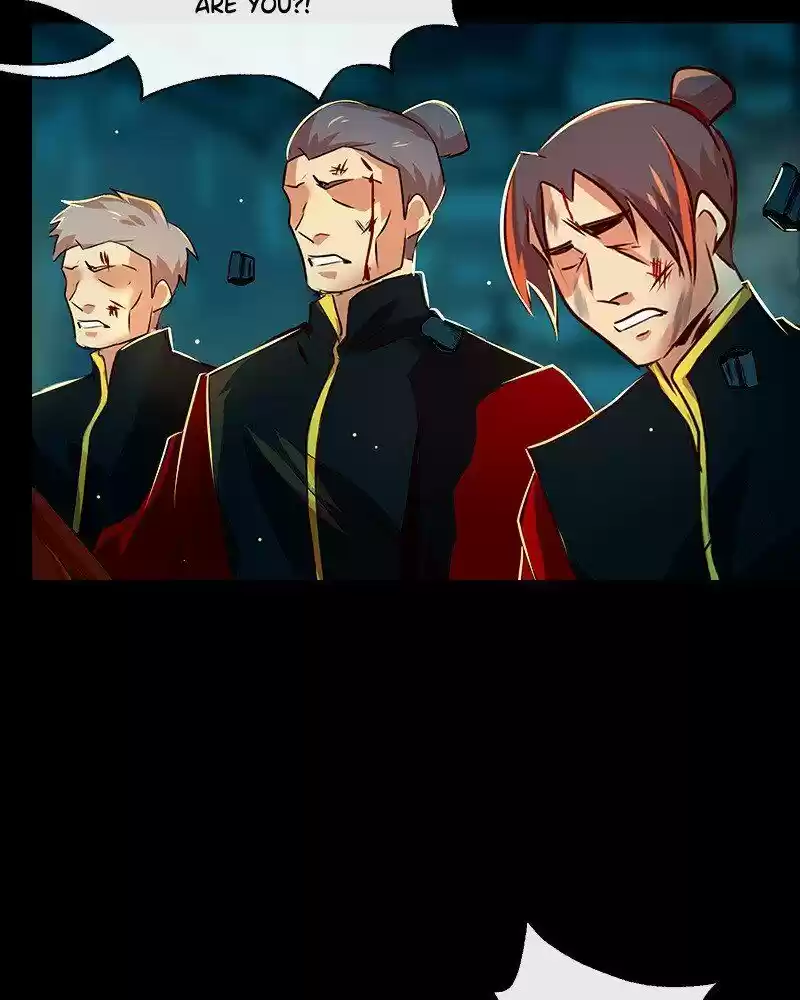 Subzero Temperature ch.093