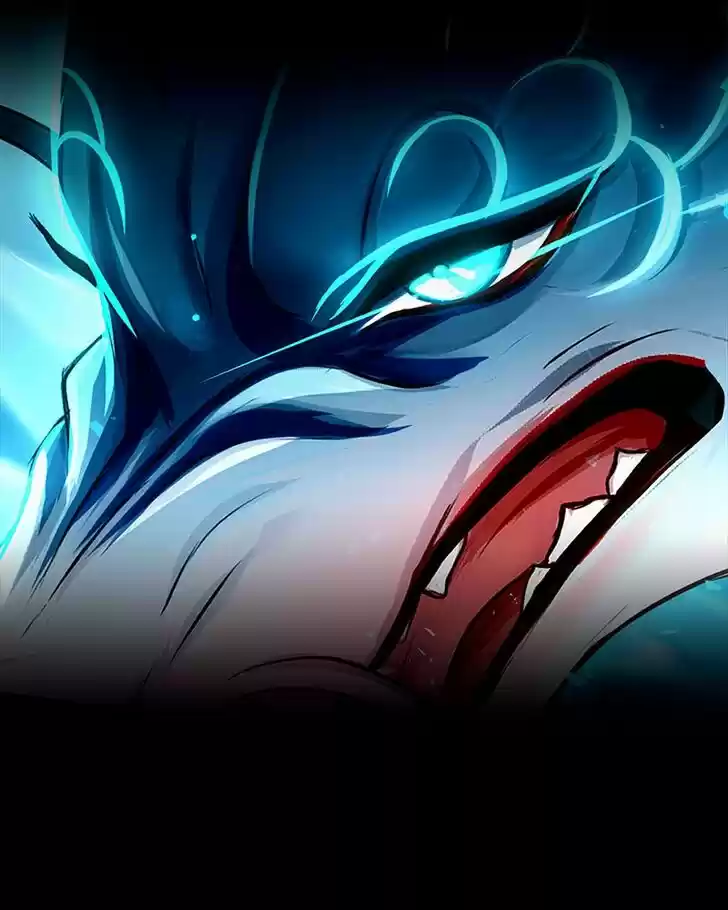 Subzero Temperature Ch.094.5