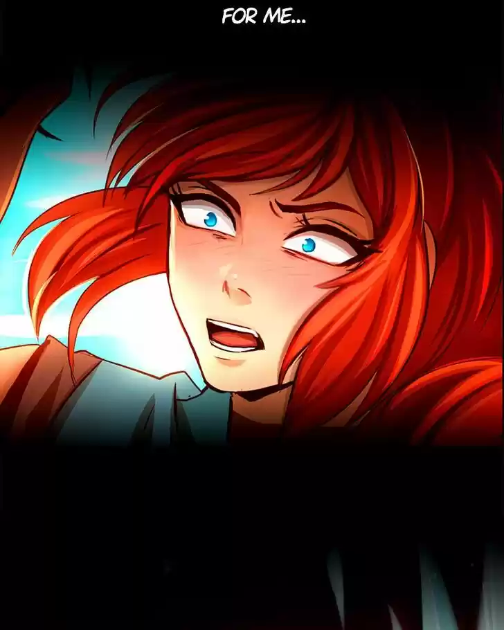 Subzero Temperature Ch.094.5