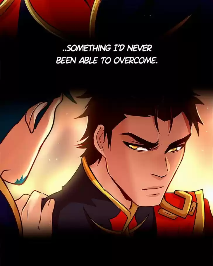 Subzero Temperature Ch.094.5