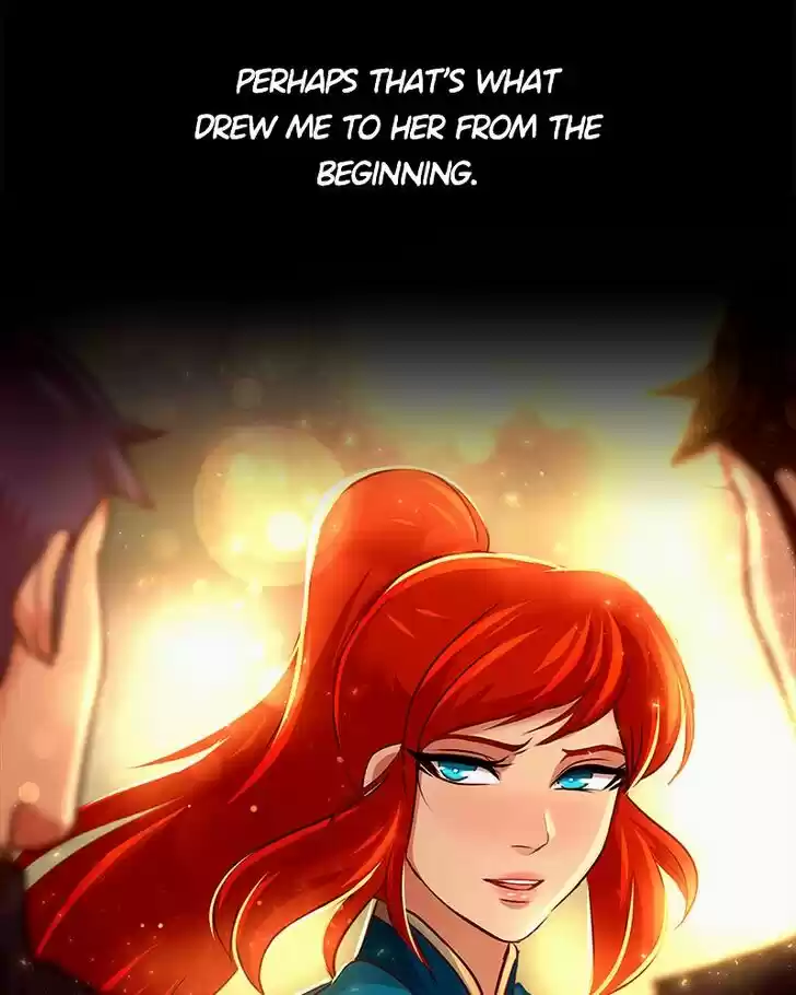 Subzero Temperature Ch.094.5