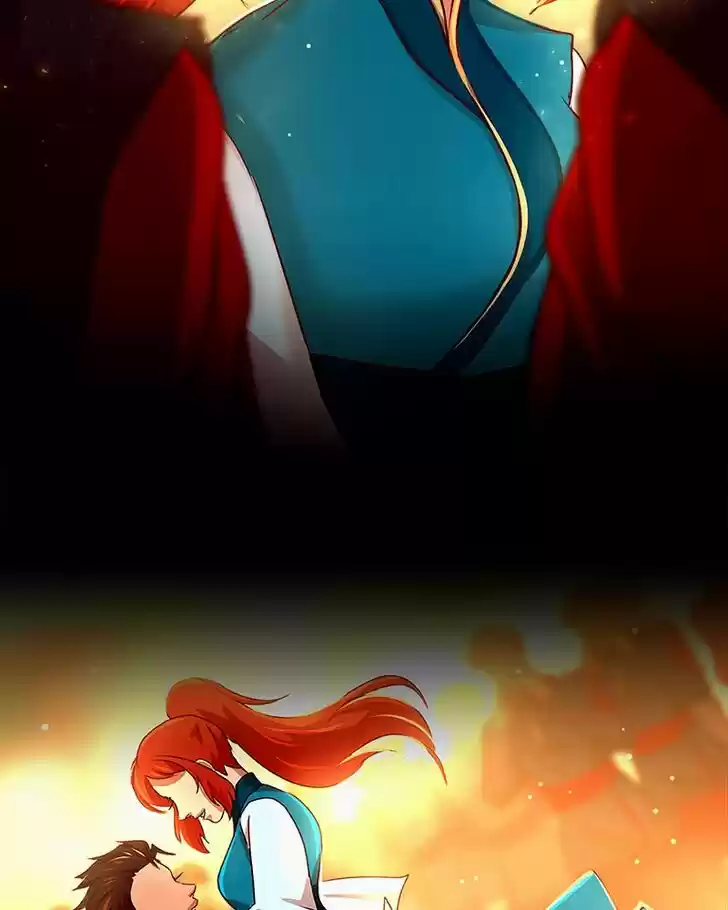 Subzero Temperature Ch.094.5