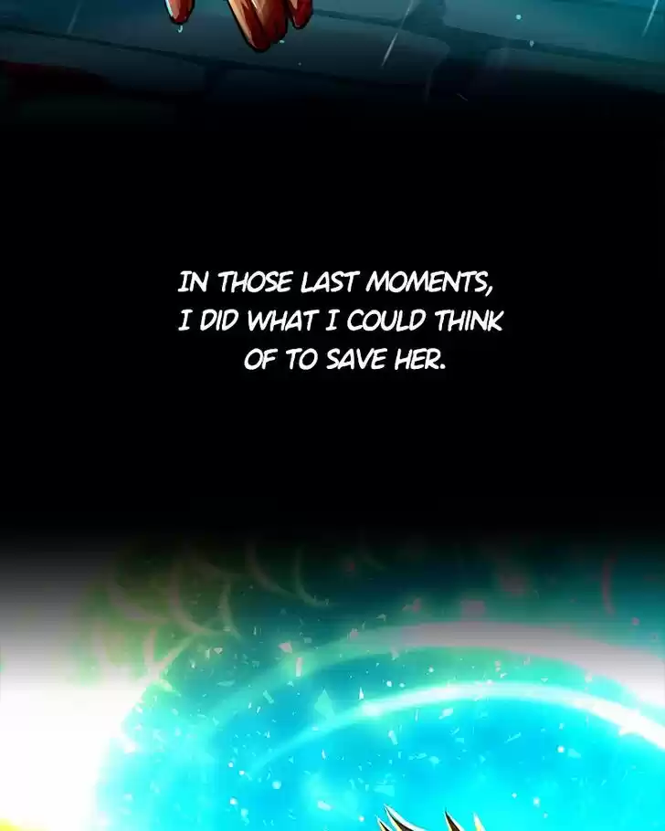 Subzero Temperature Ch.094.5