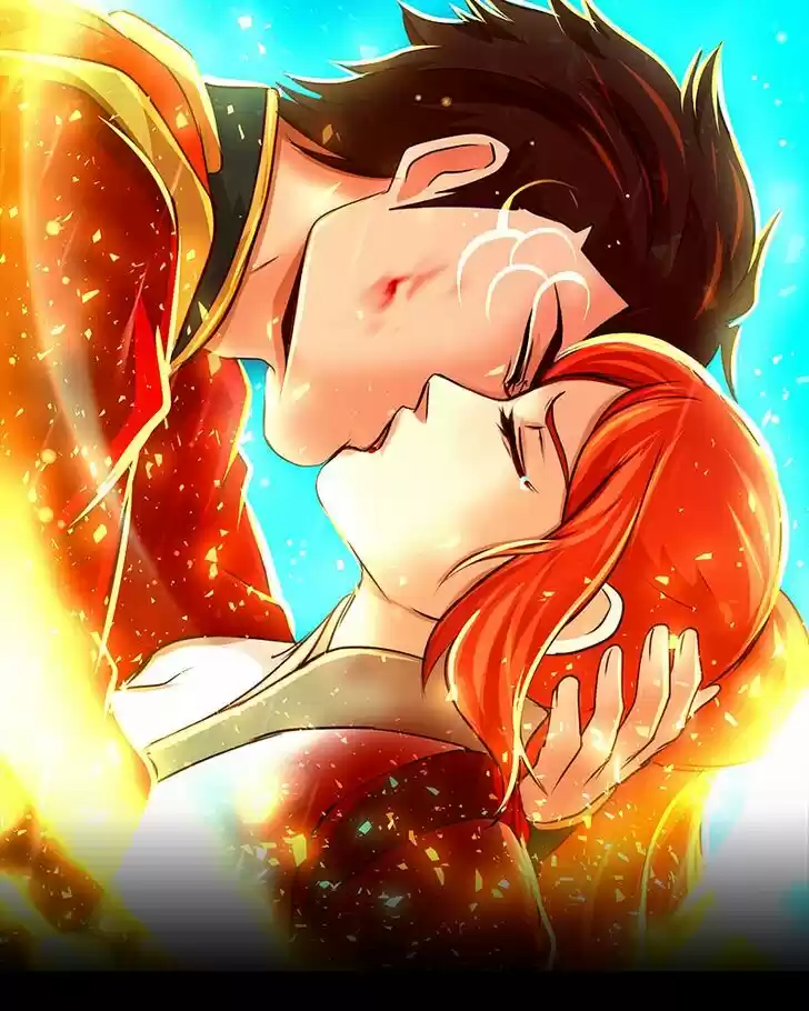 Subzero Temperature Ch.094.5