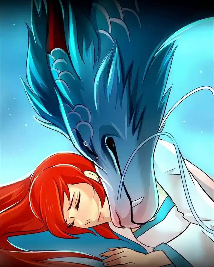 Subzero Temperature Ch.094.5