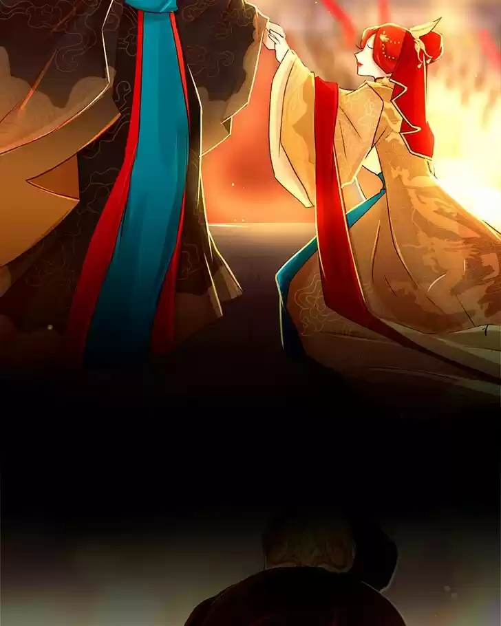 Subzero Temperature Ch.094.5