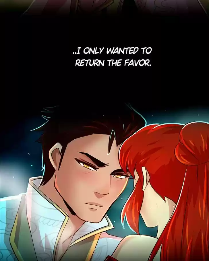 Subzero Temperature Ch.094.5