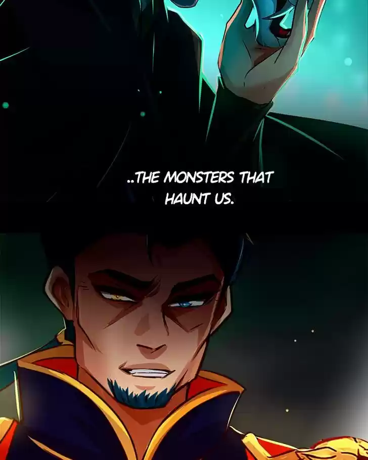 Subzero Temperature Ch.094.5