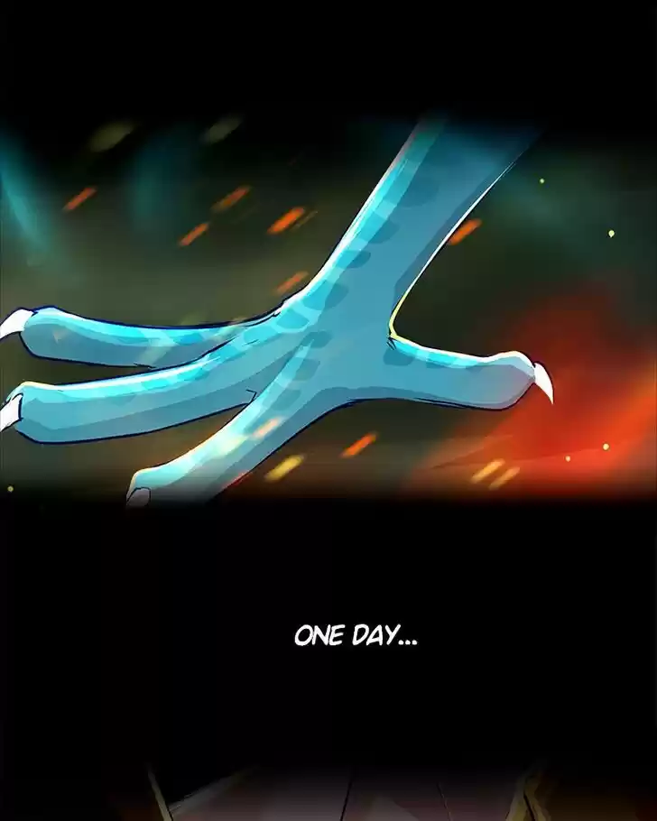 Subzero Temperature Ch.094.5