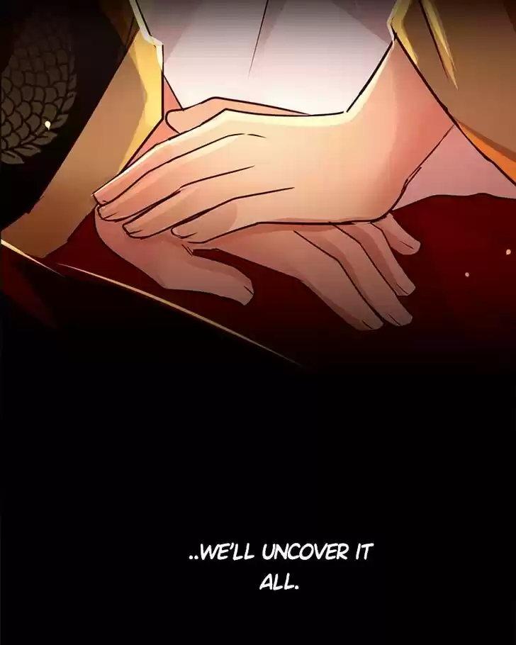 Subzero Temperature Ch.094.5