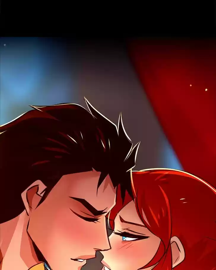 Subzero Temperature Ch.094.5