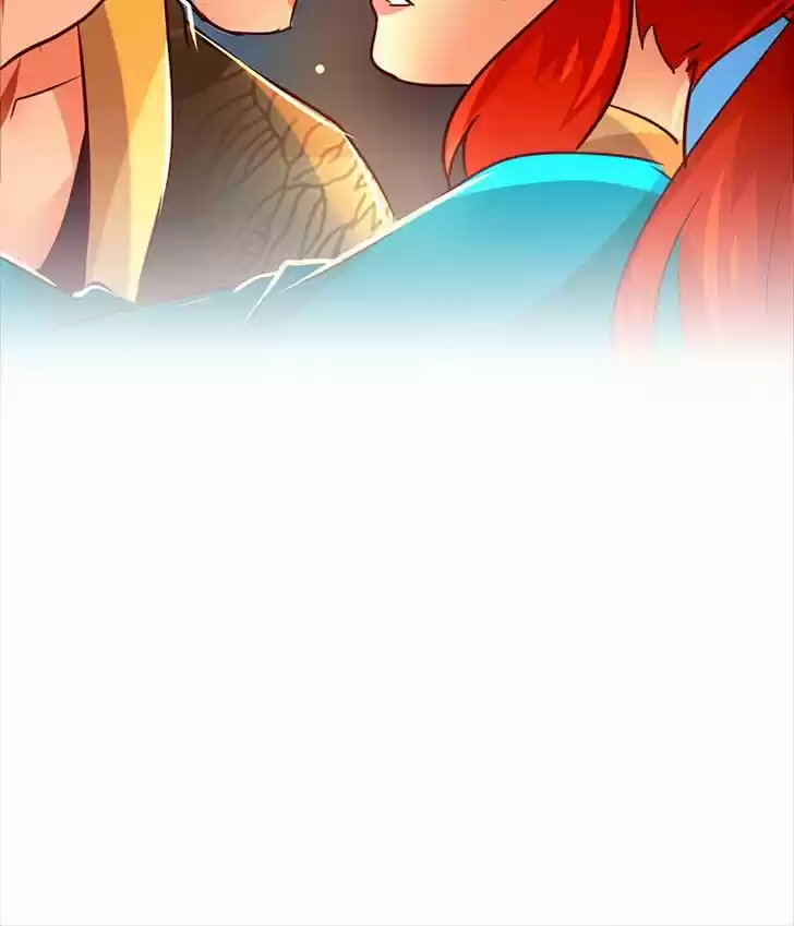 Subzero Temperature Ch.094.5