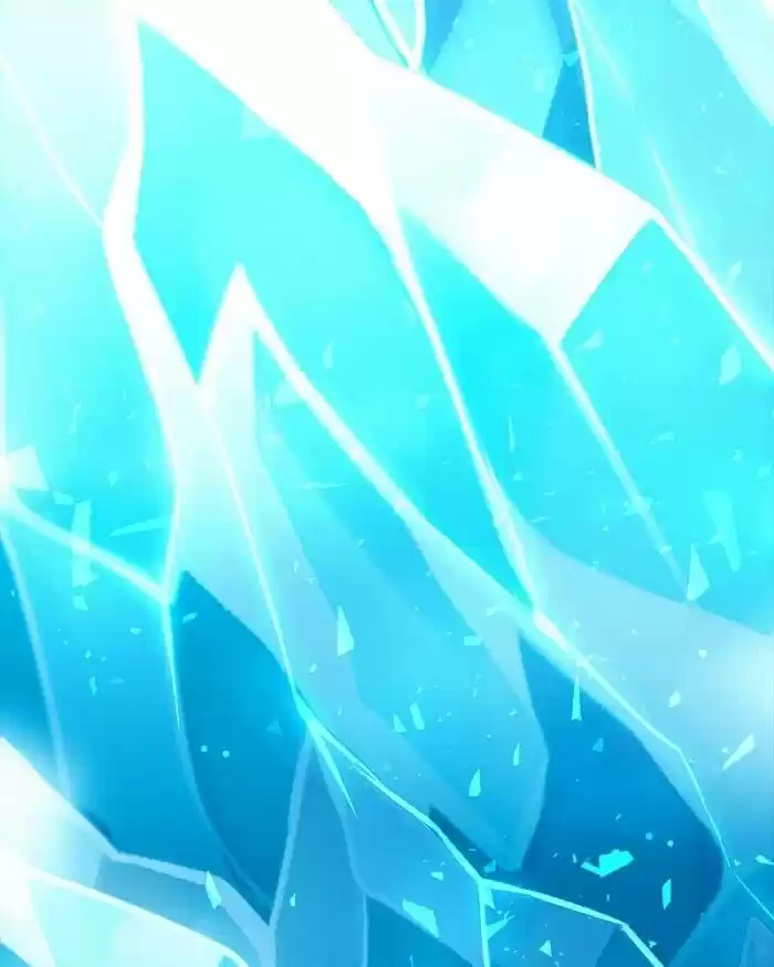 Subzero Temperature Ch.095