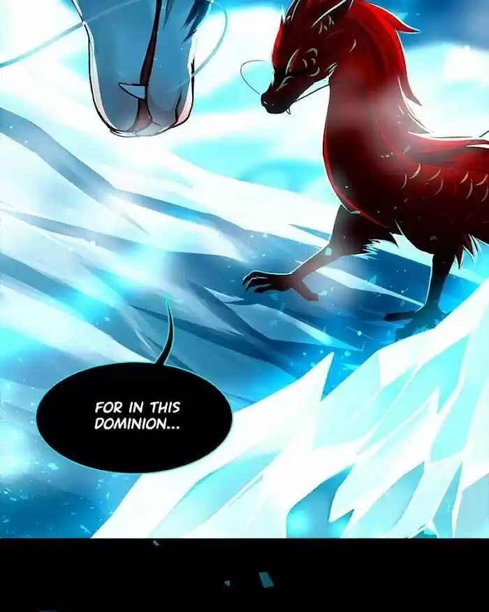 Subzero Temperature Ch.095