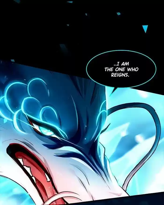 Subzero Temperature Ch.095