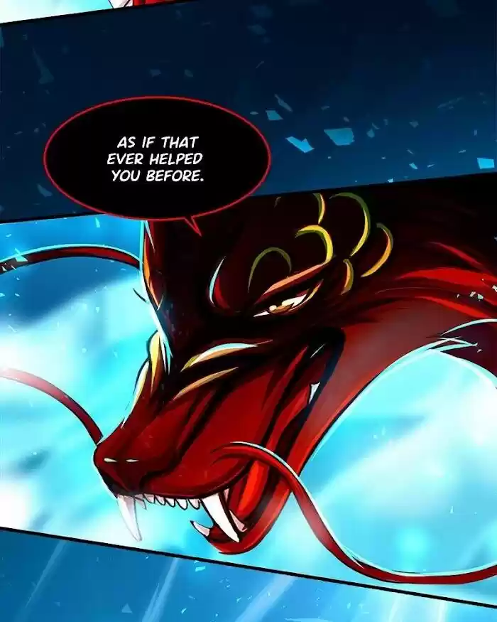 Subzero Temperature Ch.095