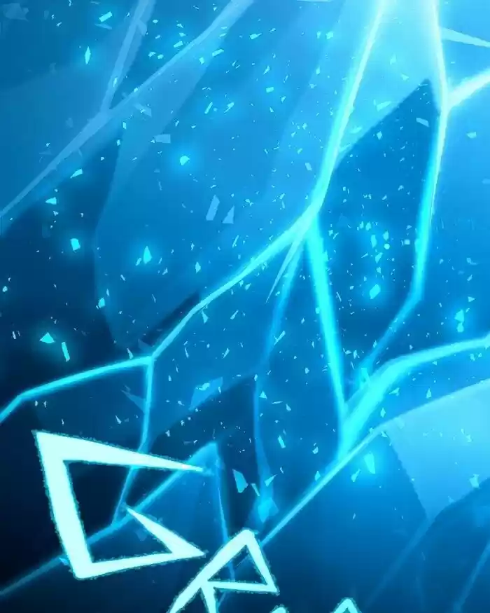 Subzero Temperature Ch.095