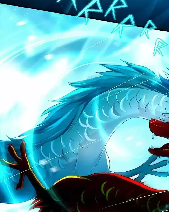 Subzero Temperature Ch.095