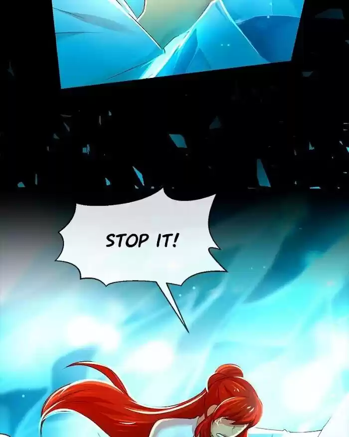 Subzero Temperature Ch.095