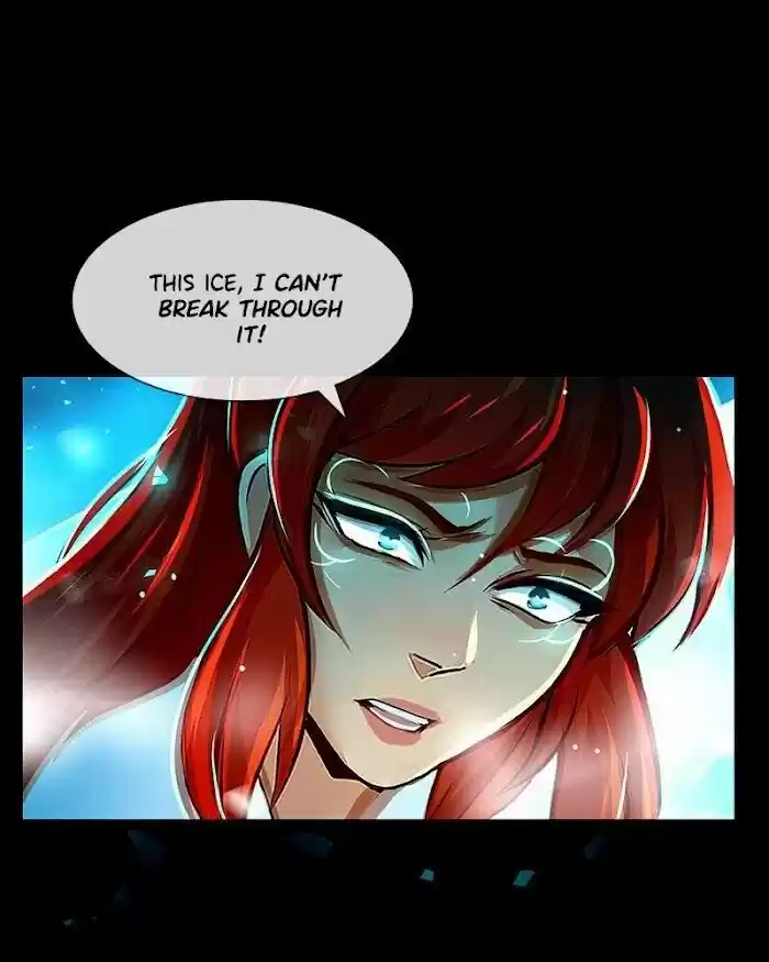 Subzero Temperature Ch.095