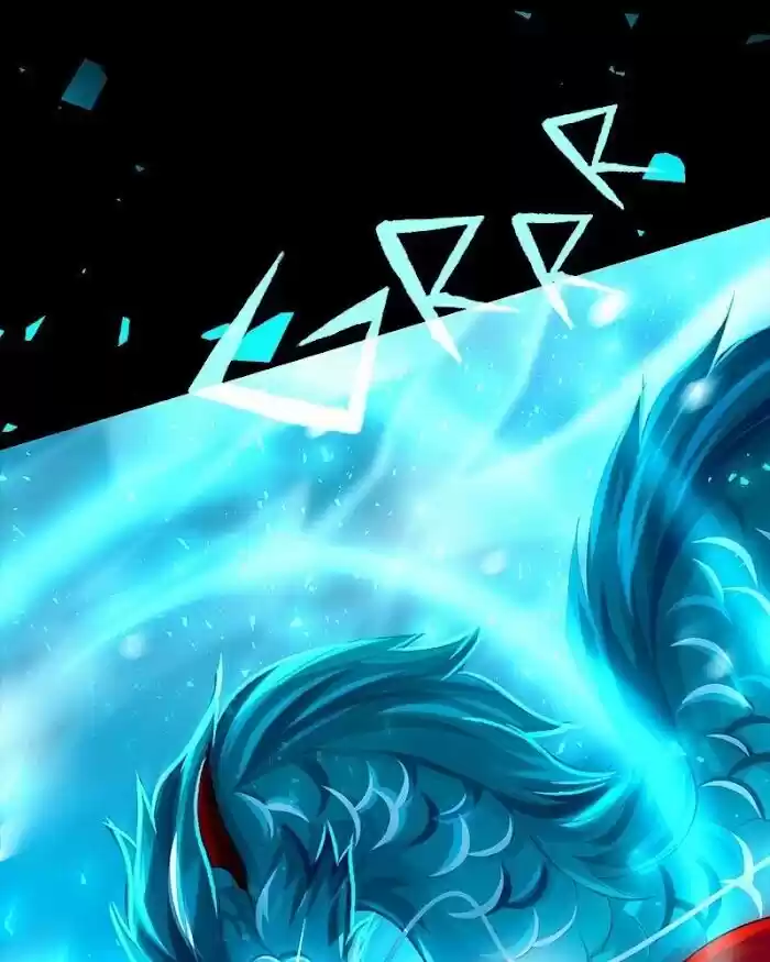 Subzero Temperature Ch.095