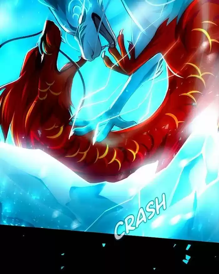 Subzero Temperature Ch.095