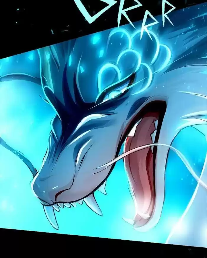 Subzero Temperature Ch.095