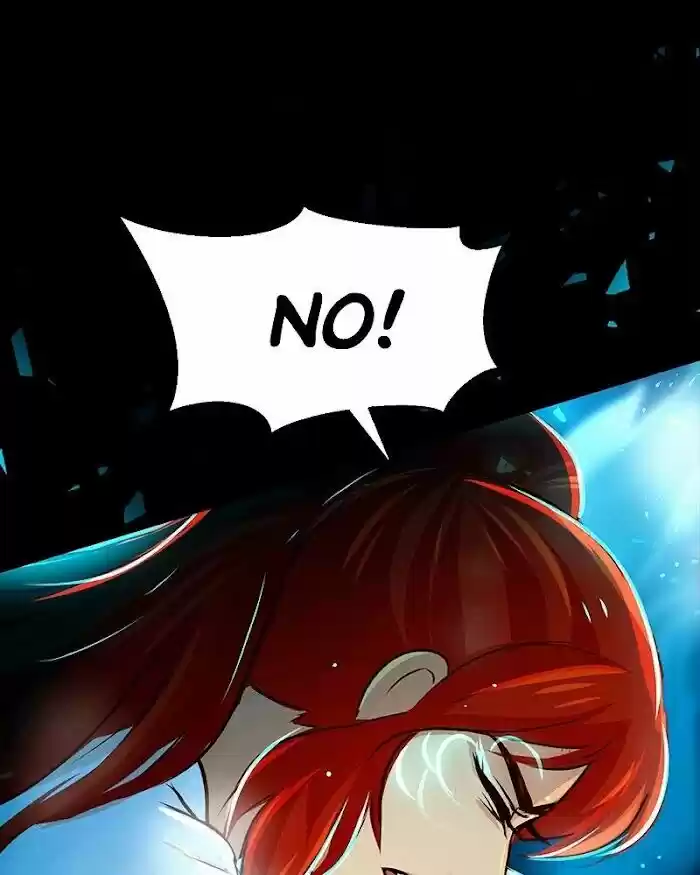 Subzero Temperature Ch.095