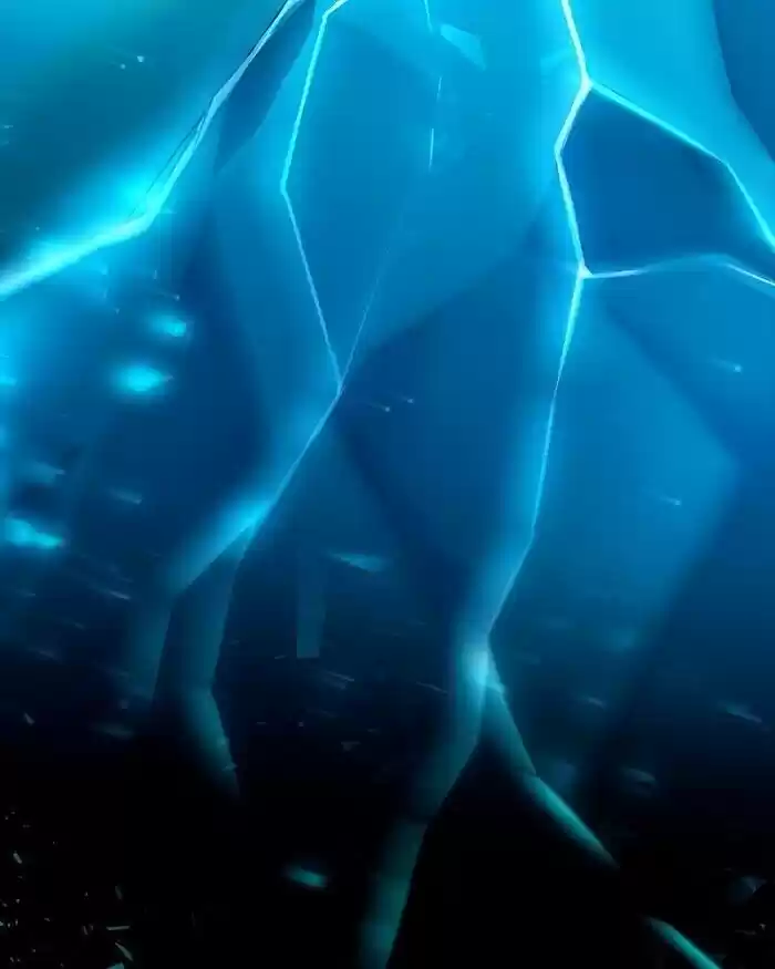 Subzero Temperature Ch.095