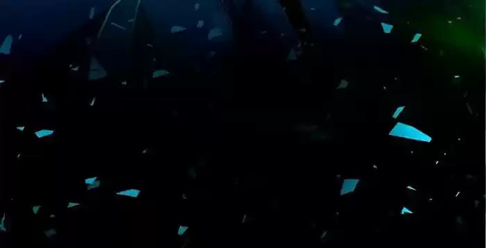 Subzero Temperature Ch.095