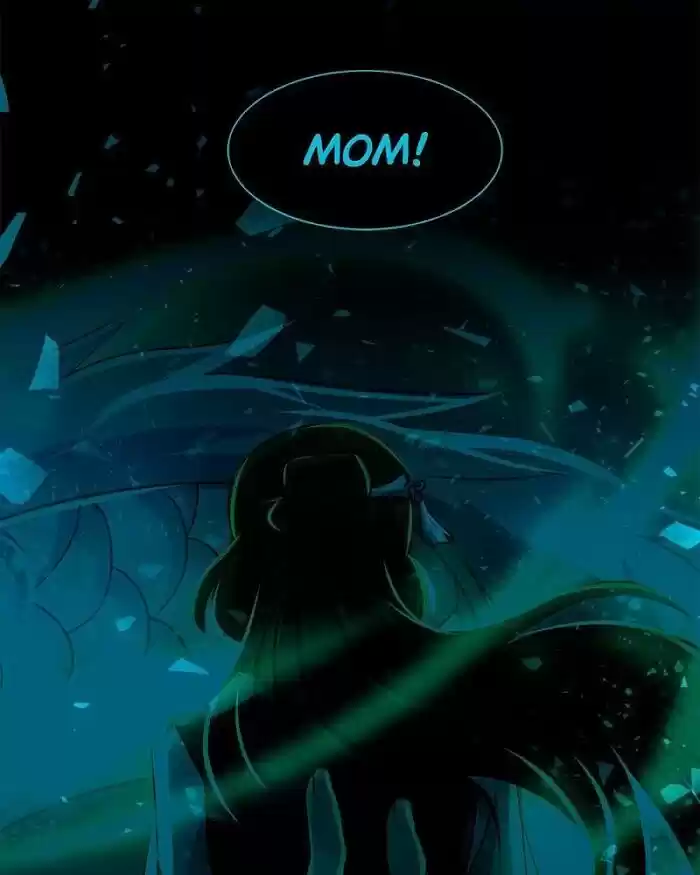 Subzero Temperature Ch.095