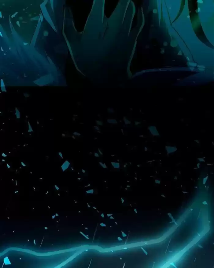 Subzero Temperature Ch.095