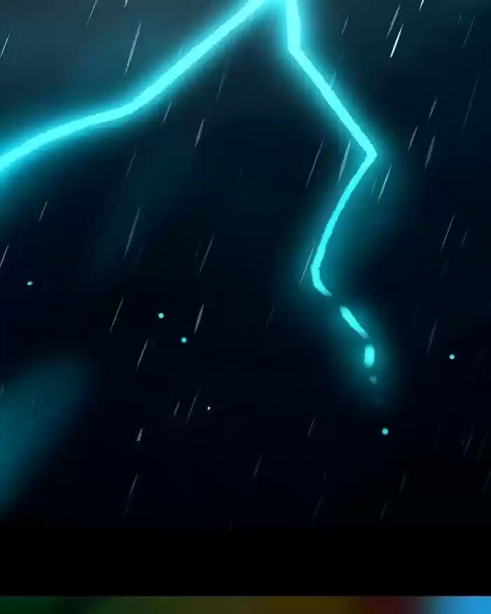 Subzero Temperature Ch.095