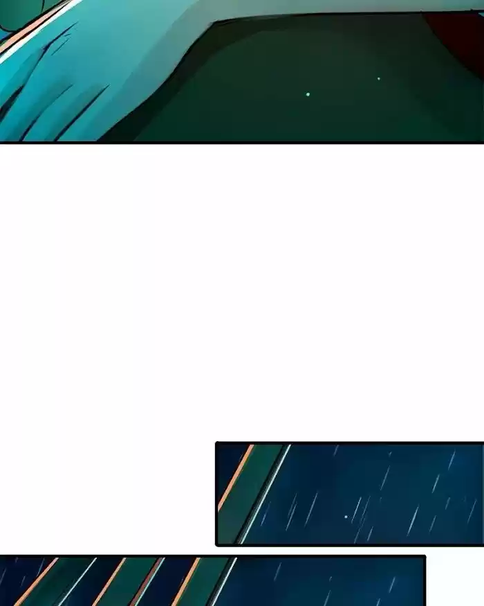 Subzero Temperature Ch.095