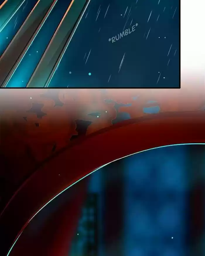 Subzero Temperature Ch.095